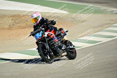 media/Sep-06-2025-TrackXperience (Sat) [[b6dbbb8c62]]/Level 1/Session 3 (Turn 5)/